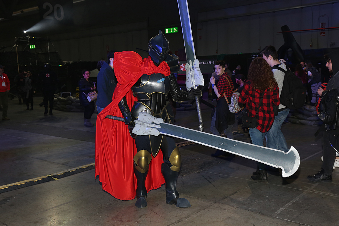 Cartoomics 2019_199.jpg